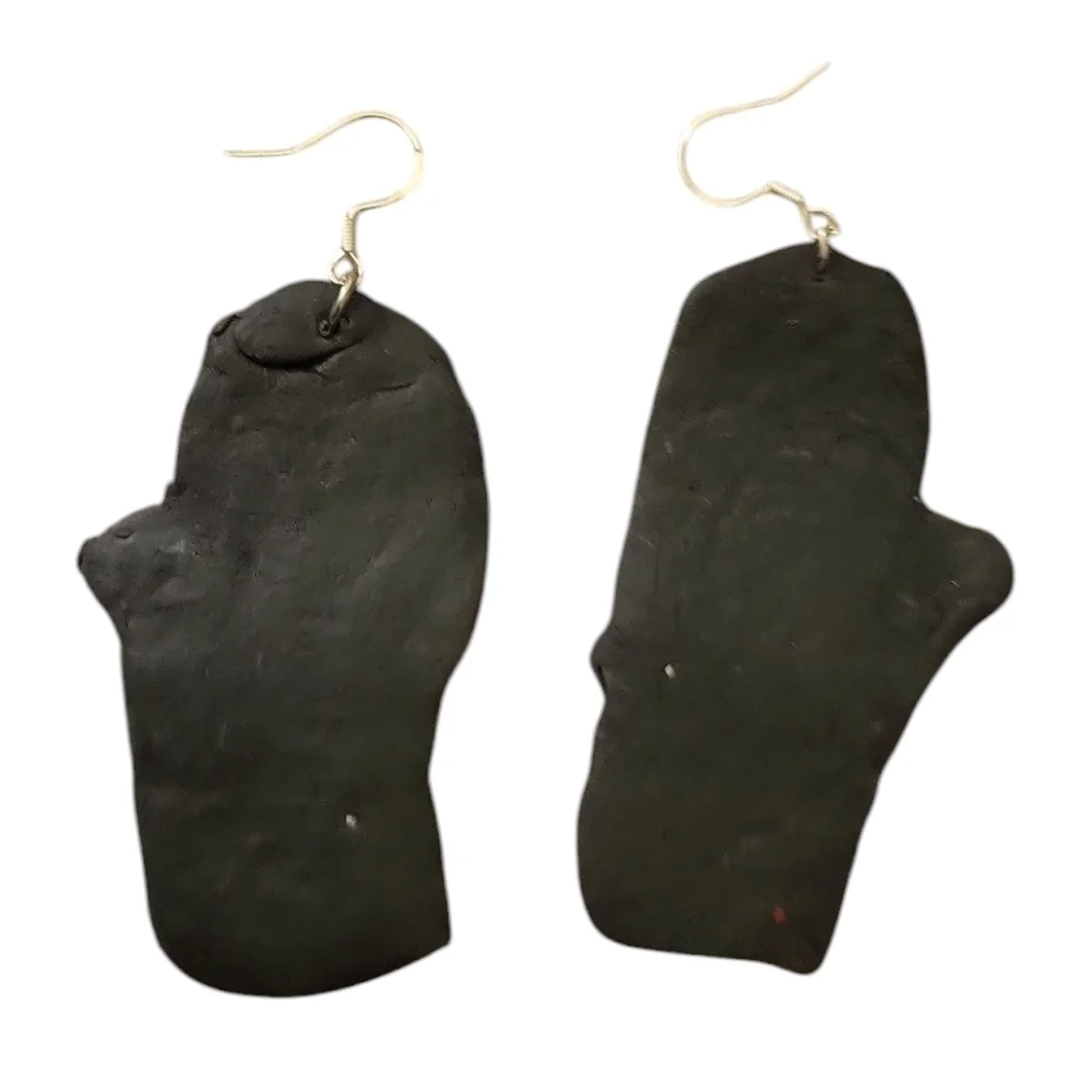 Hand Crafted winter accessories